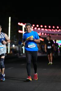 BIB: 49772
                            <button type="button" onclick="openModal(23058629)" class="btn btn-primary btn-sm float-right btn-popup" data-toggle="modal" data-target=".modal-high-quality">
                        <i class="fas fa-shopping-cart"></i> Add to Cart
                    </button>
                                            <button type="button" onclick="isThisMe(23058629, true)" class="btn btn-success btn-sm float-right btn-popup btn-isme hidden" data-toggle="tooltip" data-placement="bottom" title="นี่คือรูปของคุณใช่ไหม คลิกที่นี่เพื่อเอาเข้าอัลบั้ม">
                        <i class="fas fa-plus"></i> Add to album
                    </button>
                    <button type="button" onclick="isThisMe(23058629, false)" class="btn btn-warning btn-sm float-right btn-popup btn-isnotme hidden">
                        <i class="fas fa-ban"></i> Remove from album
                    </button>